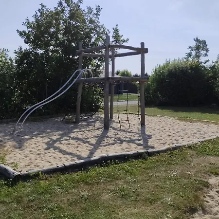 4 Person In Hemmet-by Traum Nyaraló Hemmet