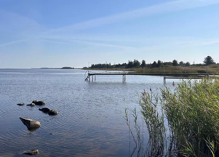 4 Person In Hemmet-by Traum * Hemmet